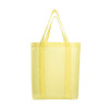 Tatonka Сумка  Squeezy Market Bag, Light Yellow (TAT 2196.051) - зображення 4