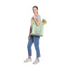 Tatonka Сумка  Squeezy Market Bag, Light Yellow (TAT 2196.051) - зображення 7