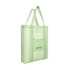 Tatonka Сумка  Squeezy Market Bag, Lighter Green (TAT 2196.050) - зображення 1