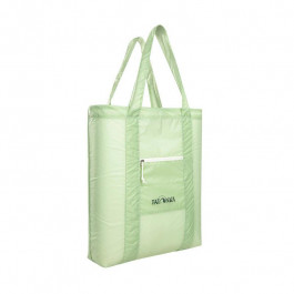 Tatonka Сумка  Squeezy Market Bag, Lighter Green (TAT 2196.050)