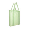Tatonka Сумка  Squeezy Market Bag, Lighter Green (TAT 2196.050) - зображення 2