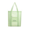 Tatonka Сумка  Squeezy Market Bag, Lighter Green (TAT 2196.050) - зображення 3