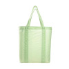 Tatonka Сумка  Squeezy Market Bag, Lighter Green (TAT 2196.050) - зображення 4