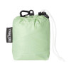 Tatonka Сумка  Squeezy Market Bag, Lighter Green (TAT 2196.050) - зображення 9