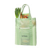 Tatonka Сумка  Squeezy Market Bag, Lighter Green (TAT 2196.050) - зображення 10
