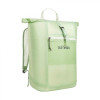 Tatonka SQZY Rolltop / lighter-green (2205.050) - зображення 1