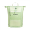 Tatonka SQZY Rolltop / lighter-green (2205.050) - зображення 4