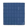 Sea to Summit Tanami TmI Comforter / denim blue (ATM1-Q) - зображення 3