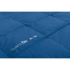 Sea to Summit Tanami TmI Comforter / denim blue (ATM1-Q) - зображення 7