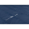 Sea to Summit Tanami TmII Comforter / dark blue (ATM2-Q) - зображення 7