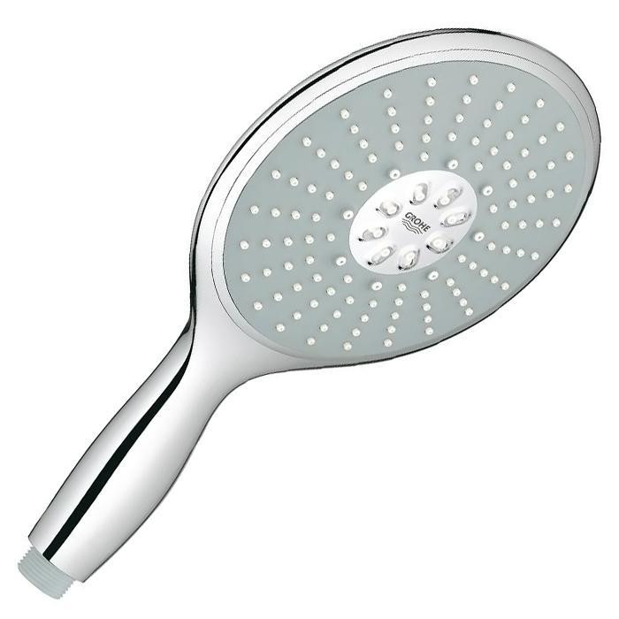 GROHE Power&Soul Cosmopolitan 27675000 - зображення 1