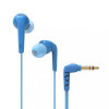 MEE audio RX18 Blue - зображення 1