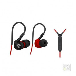   MEE audio Sport-Fi S6