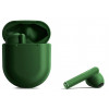 Навушники TWS Whizzer B7 Green