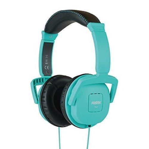 Fostex TH7BL - зображення 1