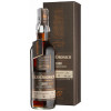 Glendronach Віскі  30yo 7006 CB Batch 18, gift box 1990 - 0,7 л (5060716141874) - зображення 1