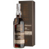 Glendronach Віскі  27yo 7276 CB Batch 18, gift box 1993 - 0,7 л (5060716141843) - зображення 1