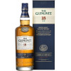 The Glenlivet Віскі  0.7 л 18 років витримки 43% у подарунковій упаковці (080432403105) - зображення 1