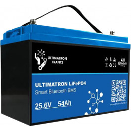 Ultimatron UBL-12-54