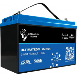 Ultimatron UBL-24-54