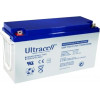 Ultracell UCG150-12 - зображення 1