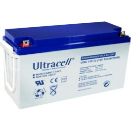 Ultracell UCG150-12