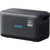 Anker 760 Portable Power Station Expansion Battery - 2048Wh - зображення 1
