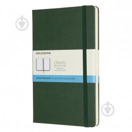 Moleskine Classic QP066K15