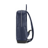 Moleskine Classic Leather Backpack / sapphire blue (ET84BKB20) - зображення 3