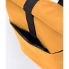 Ucon Acrobatics Hajo Mini / Lotus Series Honey Mustard (309002458820) - зображення 8