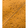 Ucon Acrobatics Hajo / Lotus Series Honey Mustard (319002456619) - зображення 6