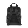 Moleskine The Backpack Ripstop Nylon / grey (ET20SCC033BKG3) - зображення 3