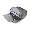 Moleskine The Backpack Ripstop Nylon / grey (ET20SCC033BKG3) - зображення 4