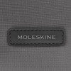 Moleskine The Backpack Ripstop Nylon / grey (ET20SCC033BKG3) - зображення 7