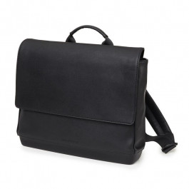 Moleskine Classic Horizontal Backpack / black (ET20SCBKHBK)