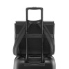 Moleskine Classic Horizontal Backpack / black (ET20SCBKHBK) - зображення 5