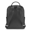 Moleskine Classic Leather Backpack / black (ET74UBKBK) - зображення 2