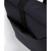 Ucon Acrobatics Hajo Mini / Lotus Series Black (309002208820) - зображення 6