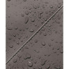 Ucon Acrobatics Hajo Mini / Lotus Series Dark Grey (309002246620) - зображення 5