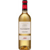 Calvet Вино  Reserve du Ciron Sauternes біле солодке 0.75 л 12.5% (3159560601756) - зображення 1