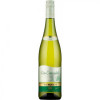 Torres Вино  Vina Esmeralda біле сухе 0,75л 11,5% (8410113001122) - зображення 1