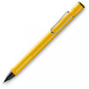 LAMY Механічний олівець  Safari жовтий 0,5 мм (4000747) - зображення 1