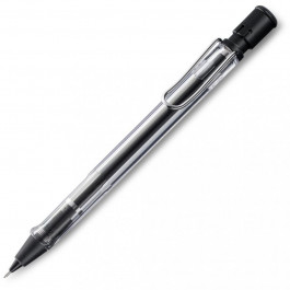 LAMY Механічний олівець  Vista демонстратор 0,5 мм (4000735)