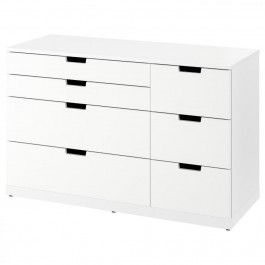 IKEA NORDLI (393.368.84)