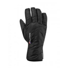 Montane Female Prism Glove Black