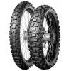 Dunlop Geomax MX71 (80/100R21 51M) - зображення 1