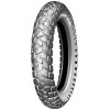 Dunlop K460 (90/100R19 55P) - зображення 1