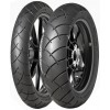 Dunlop TRAILSMART (130/80R17 65H) - зображення 1