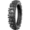 Kenda K782 SAND MAD (110/90R19 62M) - зображення 1