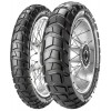 Metzeler Karoo 3 (150/70R17 69R) - зображення 1